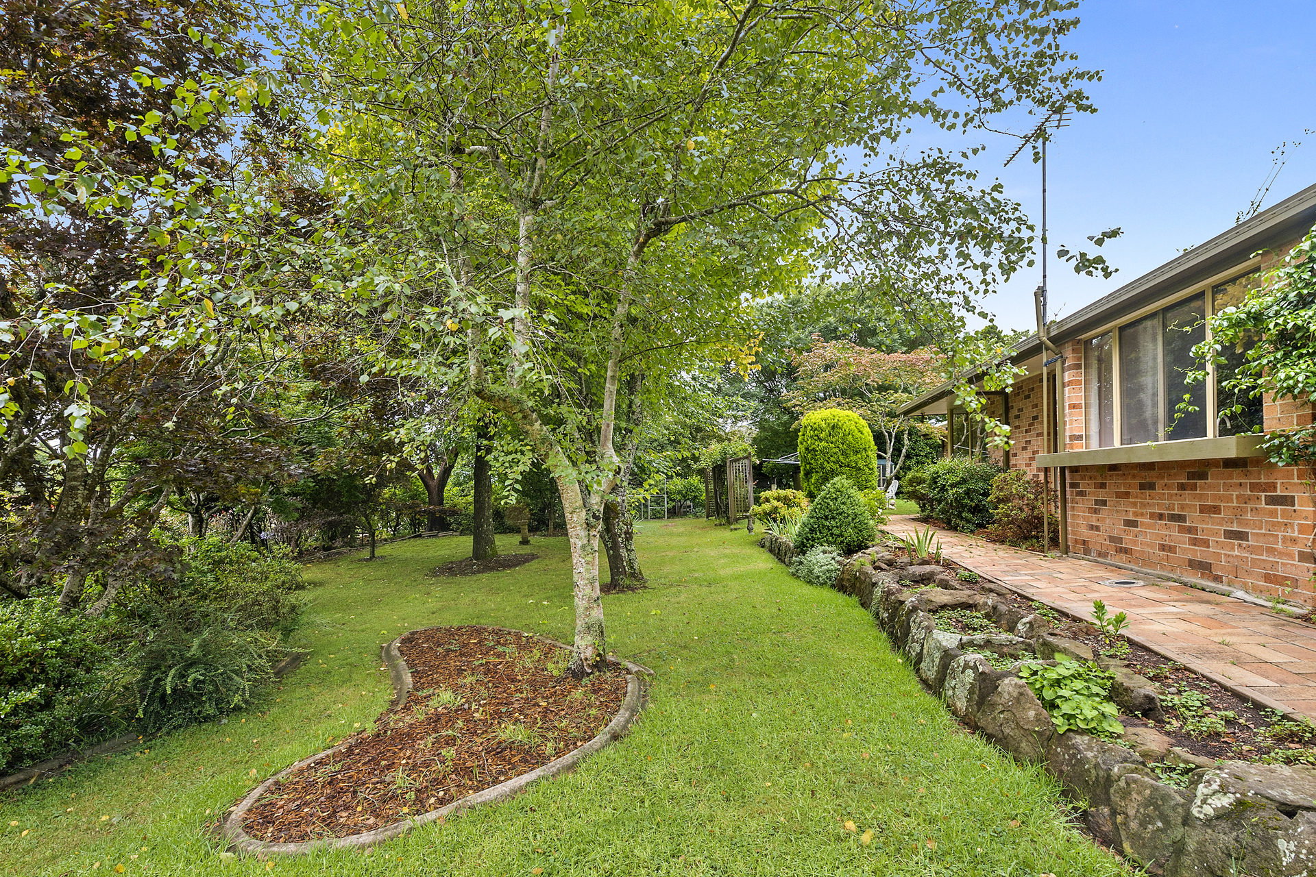 6 DOROTHY FRIEND PL, BUNDANOON NSW 2578, 0 Bedrooms, 0 Bathrooms, House