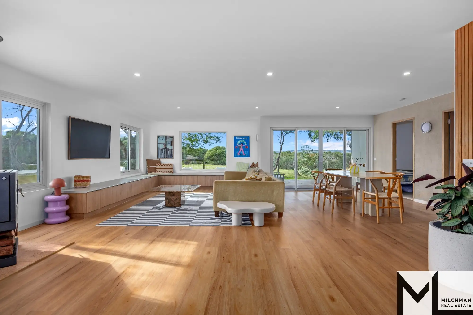 165 BASS MEADOWS BVD, St Andrews Beach, Mornington Peninsula, 0房, 0浴, House