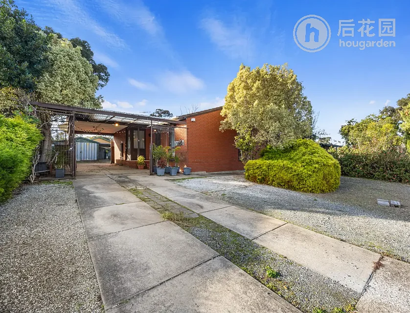 14 HELSINKI RD, HACKHAM WEST SA 5163, 0 कमरे, 0 बाथरूम, House