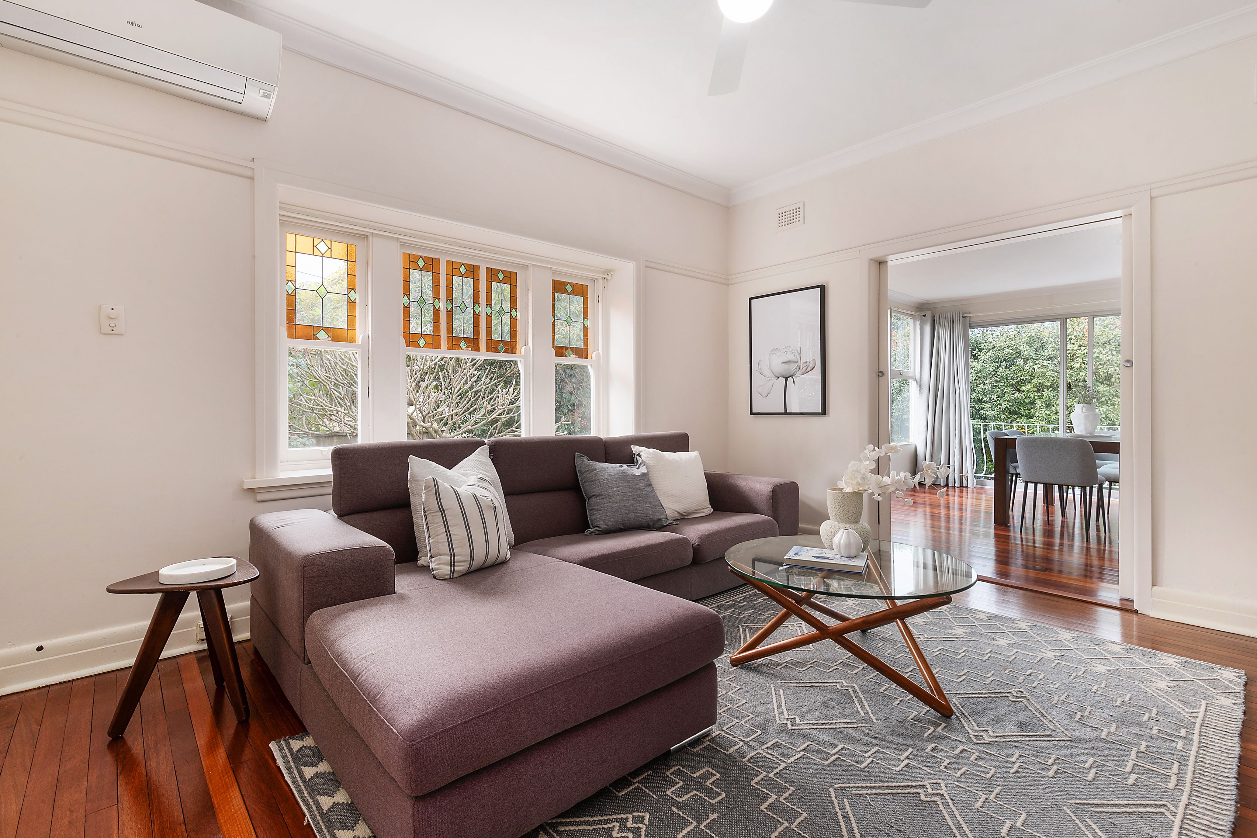 32 ASHLEY ST, Chatswood, Lower North Shore, 0房, 0浴, House