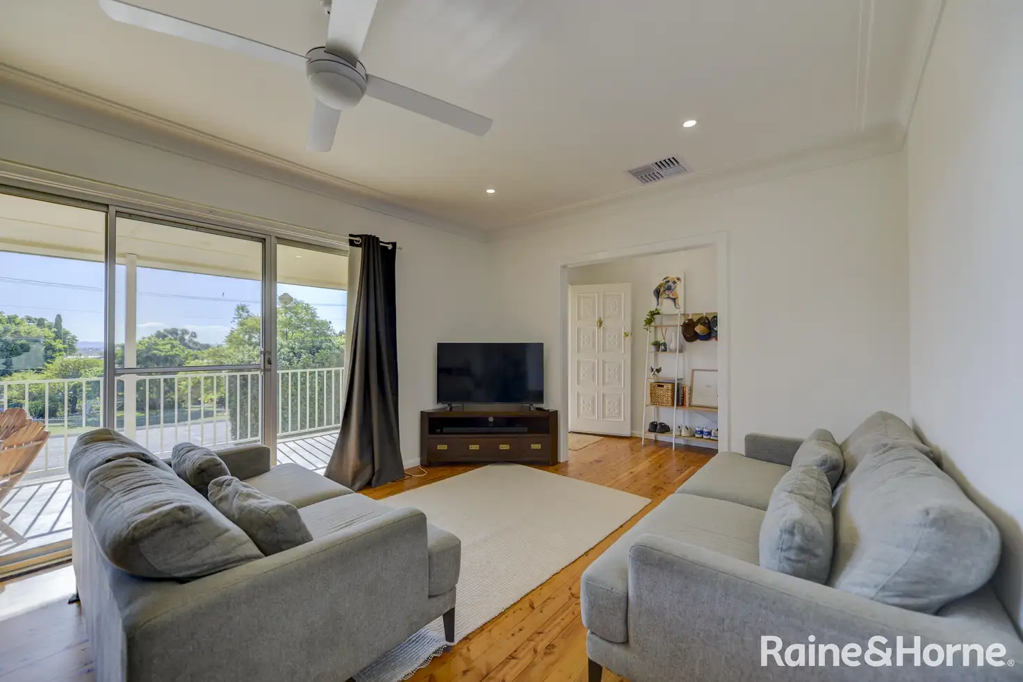 7 MINNAMURRA CR, Hillvue, Tamworth, 0 રૂમ, 0 બાથરૂમ, House