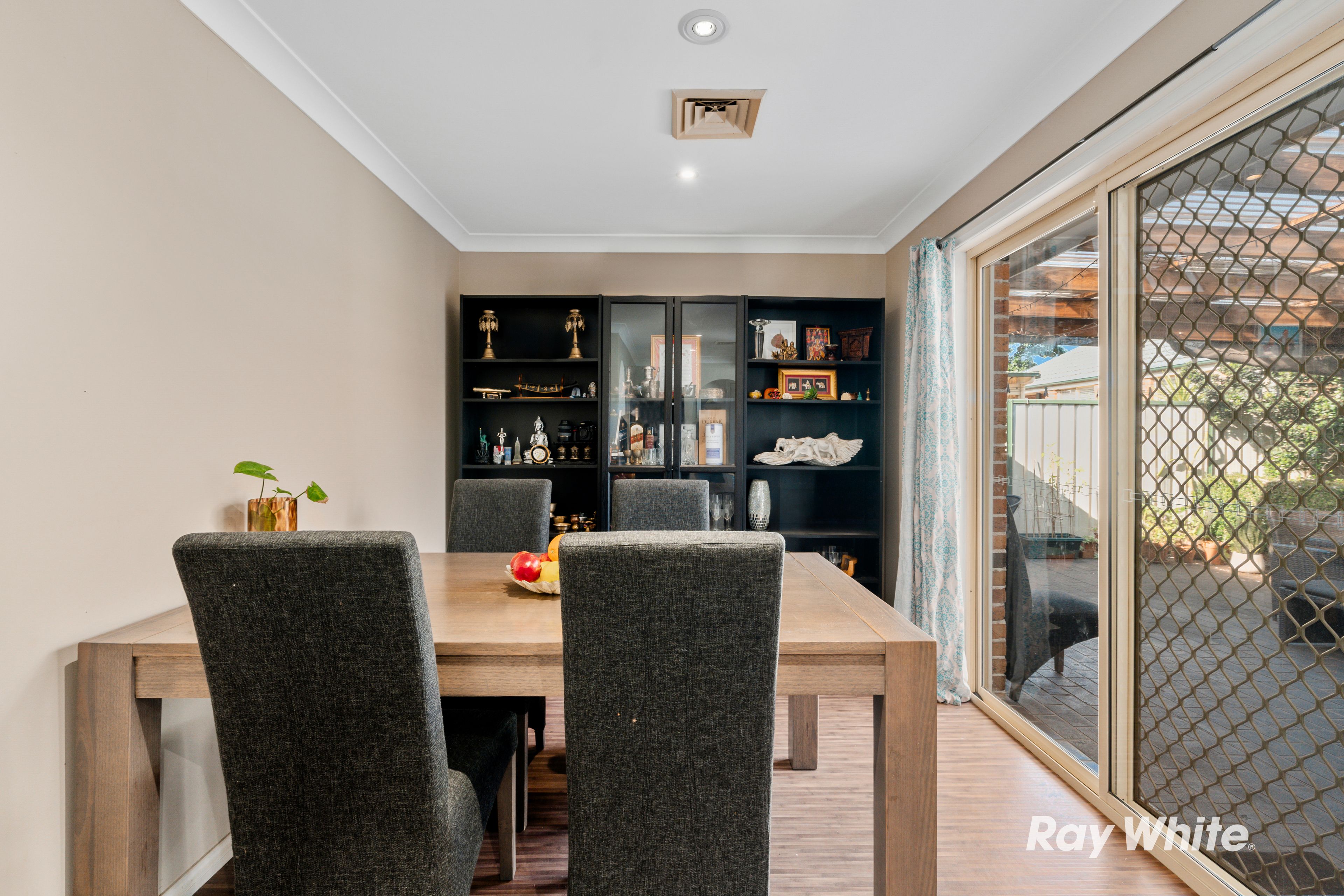 42A CAMILLERI AV, Quakers Hill, Outer Western Sydney, 0 غرف, 0 حمامات, House