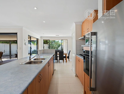 40 NORWOOD LOOP, TAPPING WA 6065, 0 ਕਮਰੇ, 0 ਬਾਥਰੂਮ, House