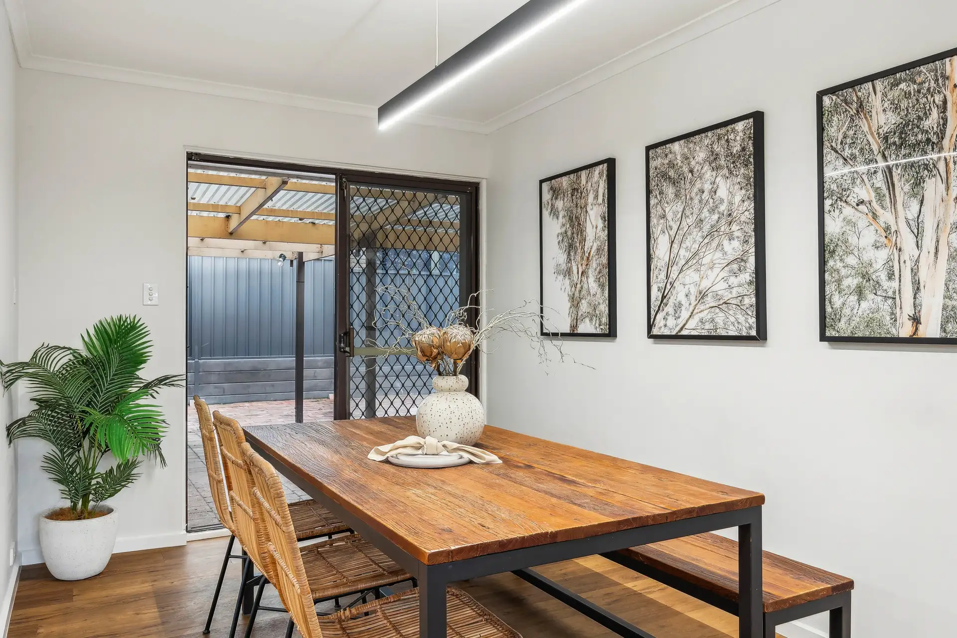 37 ANTILLA WAY, Flagstaff Hill, Southern Adelaide, 0 침실, 0 욕실, House