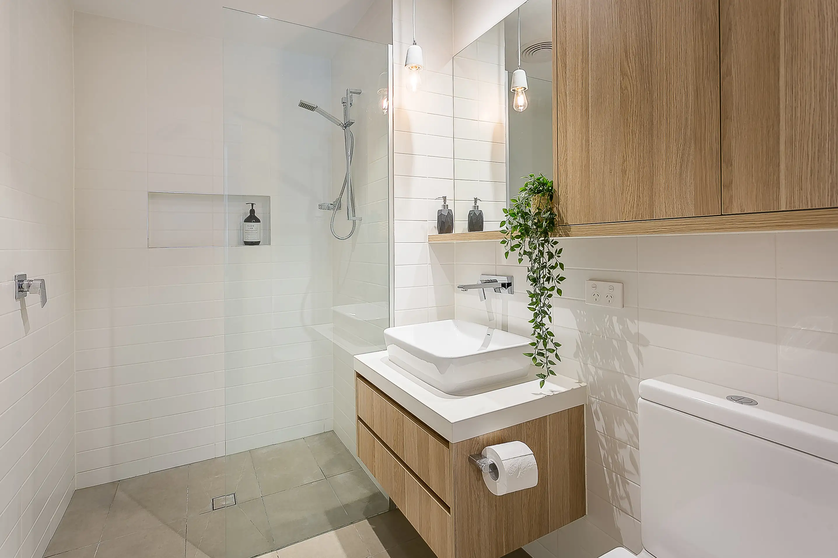 UNIT 402 17 DUNCAN ST, West End, Brisbane - Inner City Region, 0房, 0浴, Unit