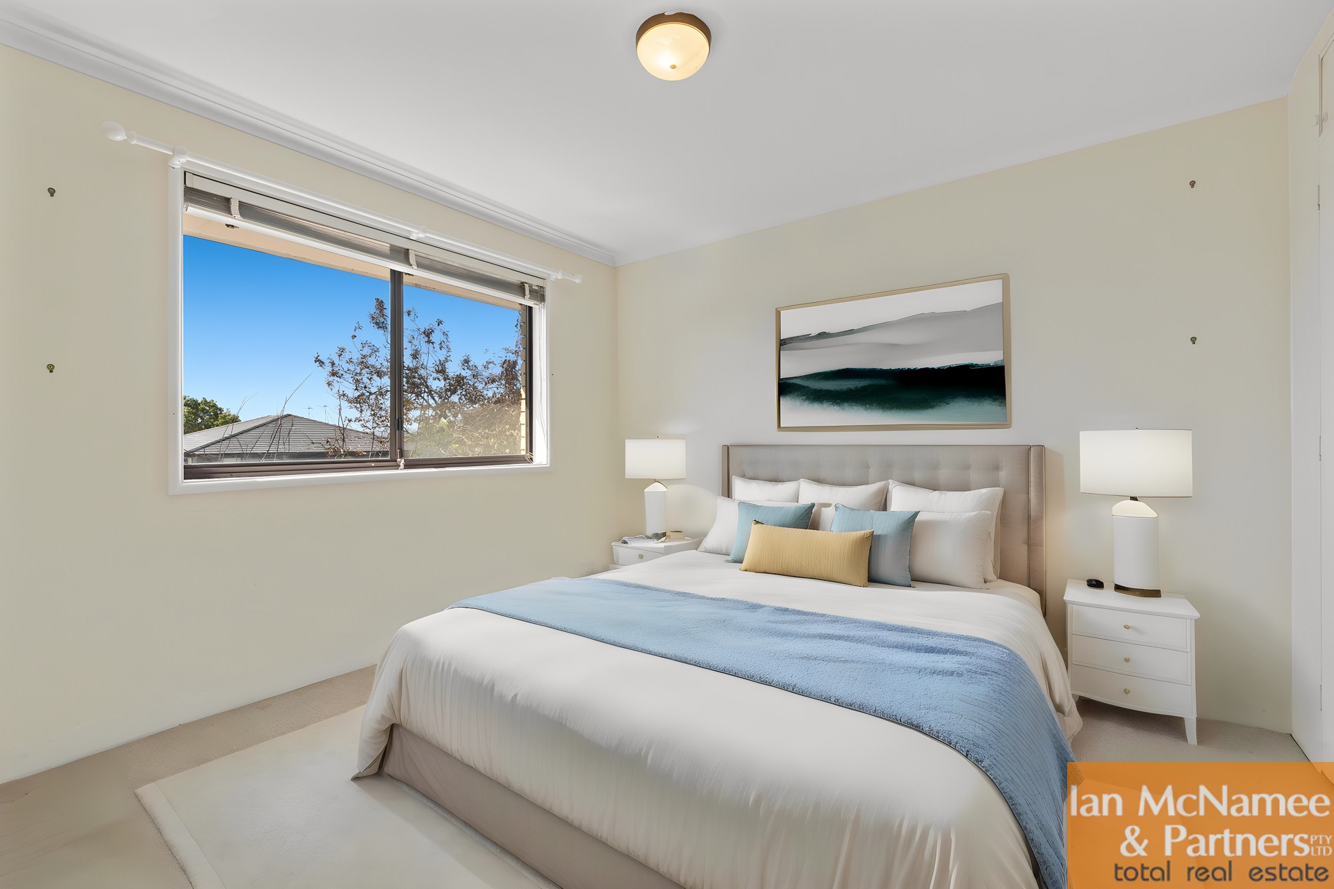 UNIT 5 54 ATKINSON ST, Queanbeyan East, South Coast, 0 રૂમ, 0 બાથરૂમ, Unit