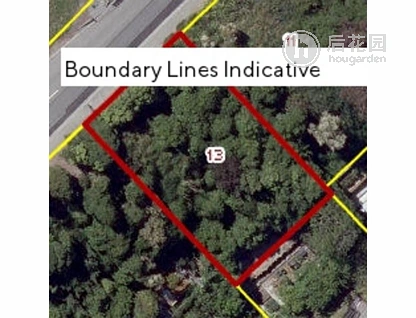 13 Egnot Heights, Redcliffs, Christchurch, 0 slaapkamers, 0 badkamers