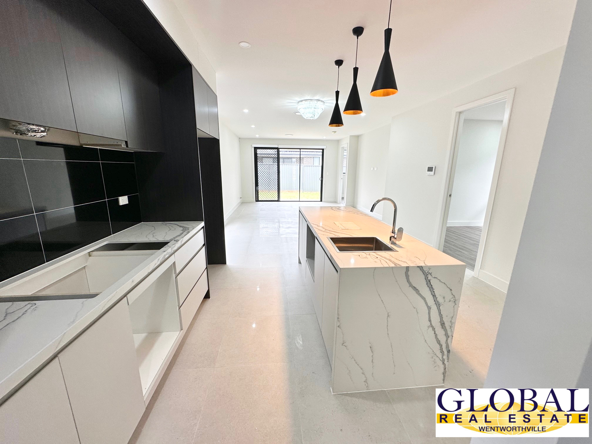 49 HEATH RD, LEPPINGTON NSW 2179, 0 Bedrooms, 0 Bathrooms, House