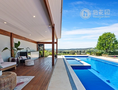 20 PELICAN RISE, CHITTERING WA 6084, 0 침실, 0 욕실, House