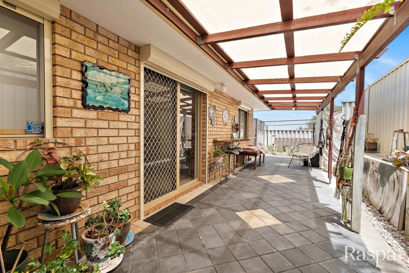 UNIT 5 289 ROCKINGHAM RD, Spearwood, South West Perth, 0 ਕਮਰੇ, 0 ਬਾਥਰੂਮ, House