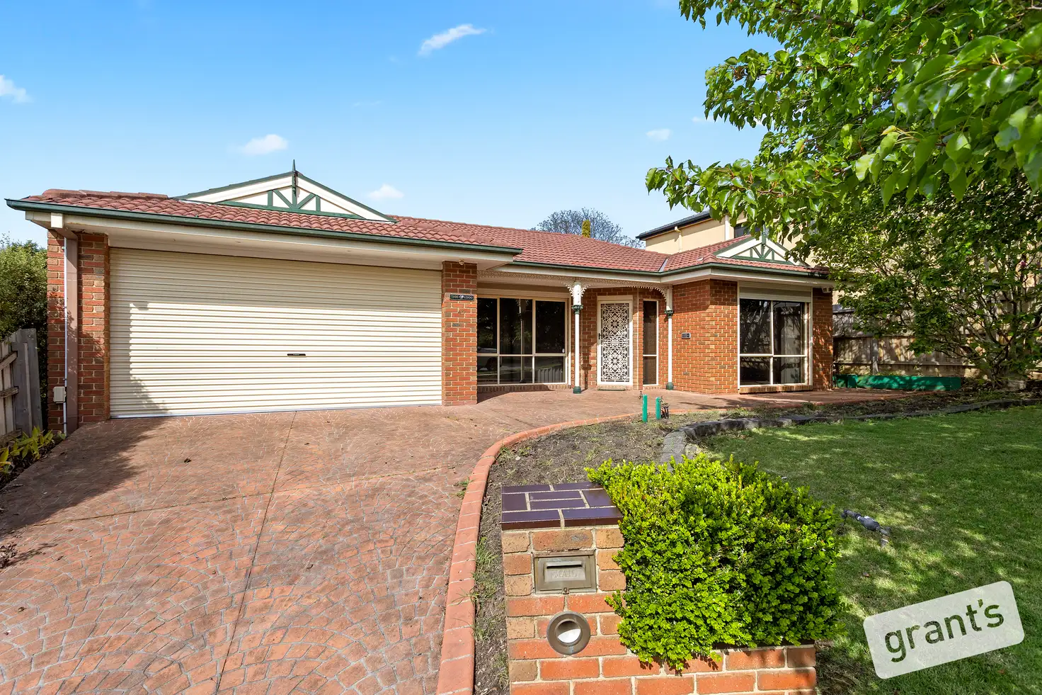 43 MAYFAIR CR, Narre Warren, South East Melbourne, 0 rūma, 0 rūma horoi, House