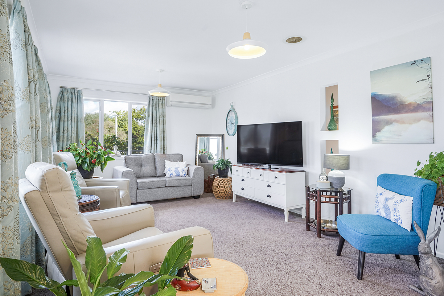 834 Tauhei Road, Tauhei, Waikato, 3房, 1浴, House