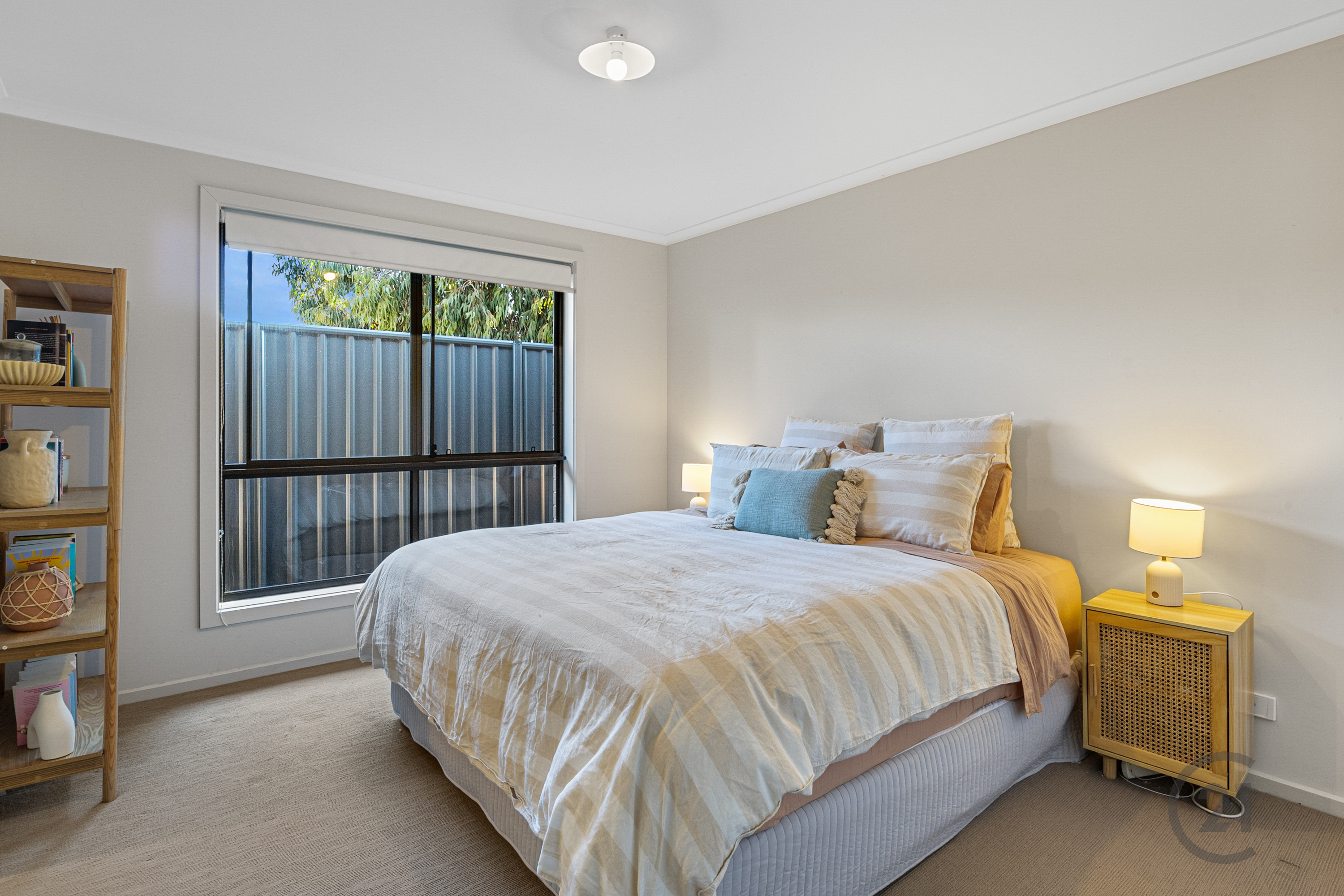 UNIT 15 442 STATES RD, Morphett Vale, Southern Adelaide, 0部屋, 0バスルーム, House