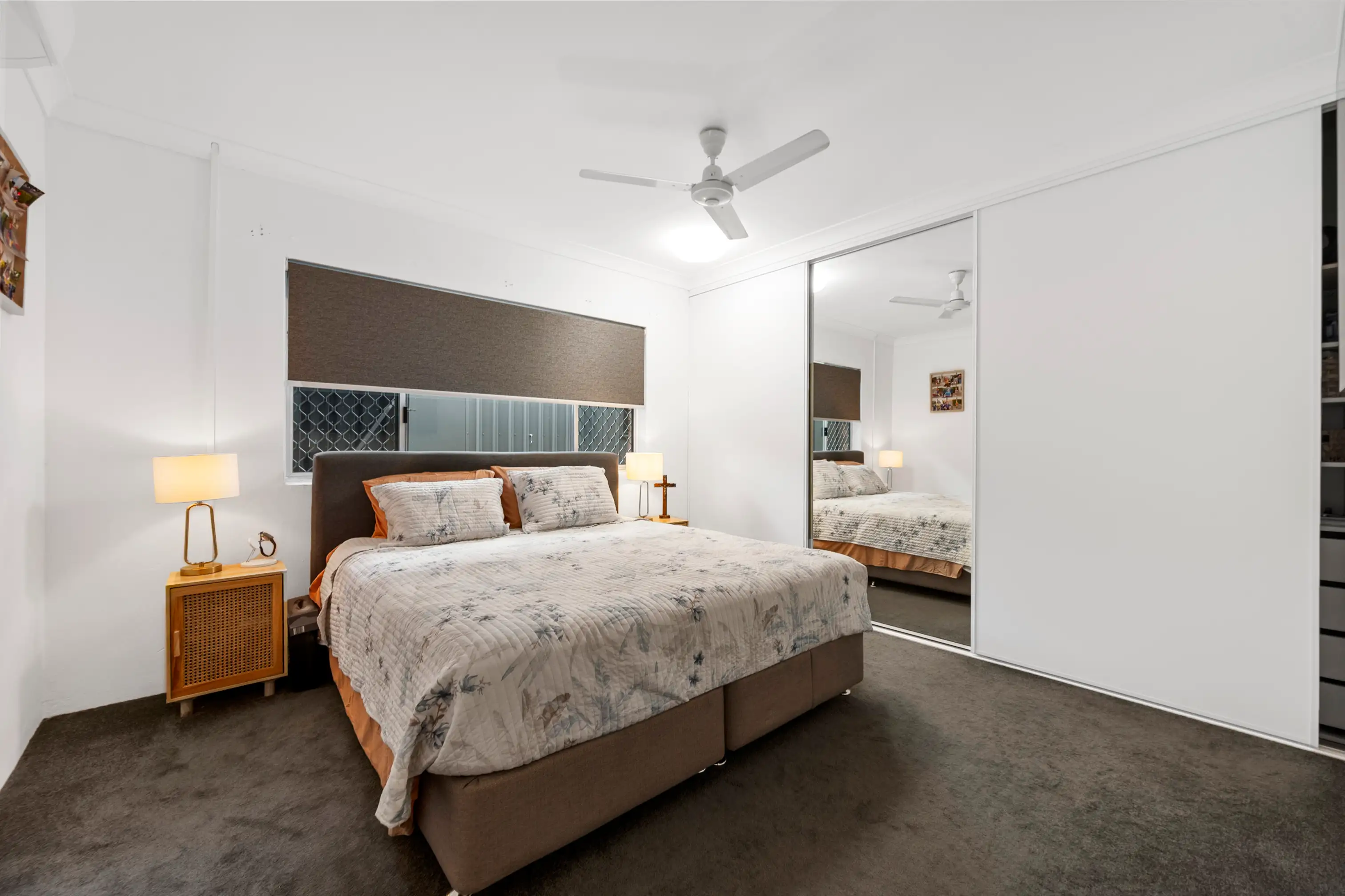 UNIT 1 4 WATSON ST, Rosslea, Townsville, 0 Bedrooms, 0 Bathrooms, House