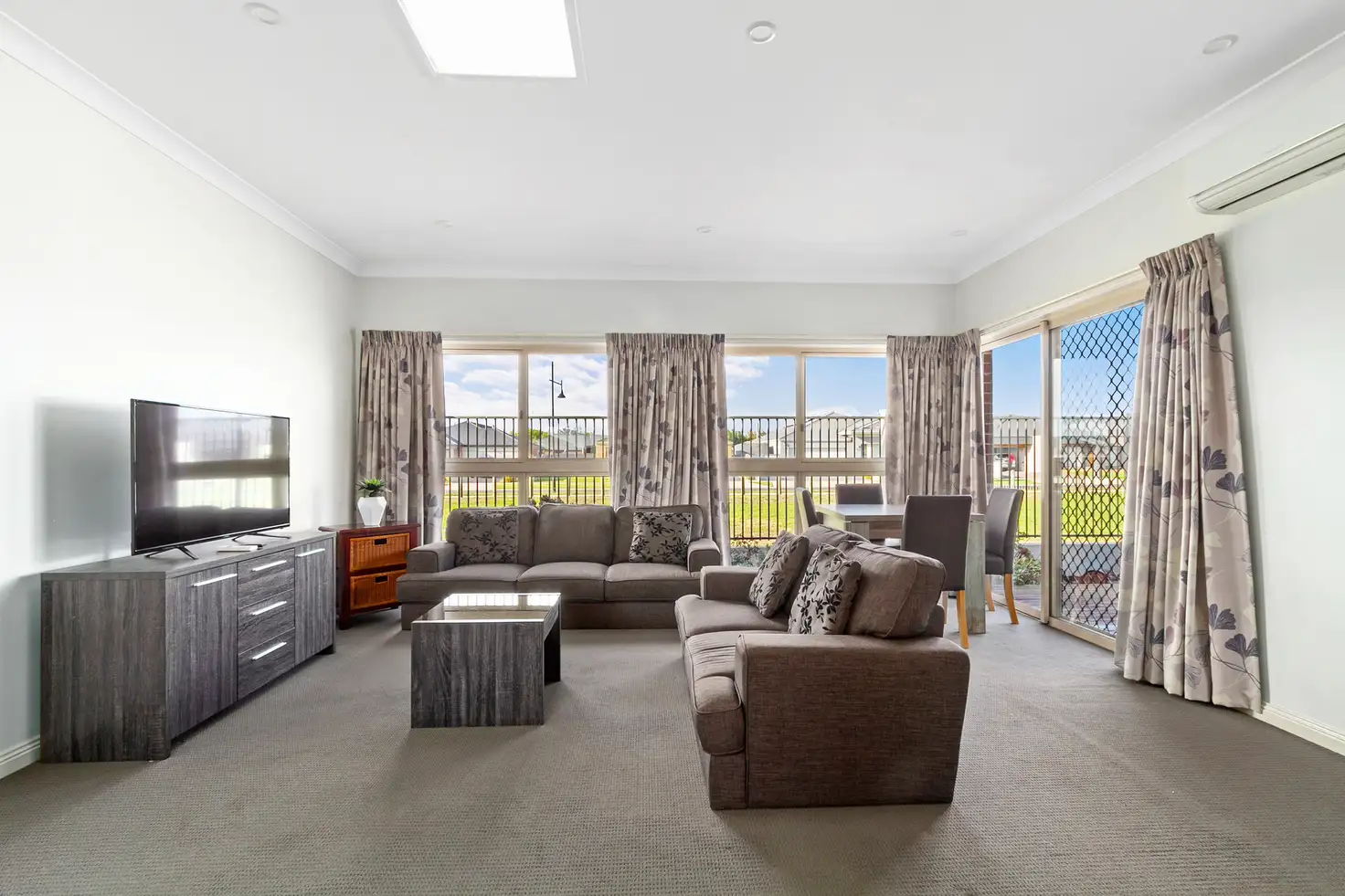 UNIT 13 83 MARSHALLS RD, Traralgon, Traralagon , 0 રૂમ, 0 બાથરૂમ, Unit