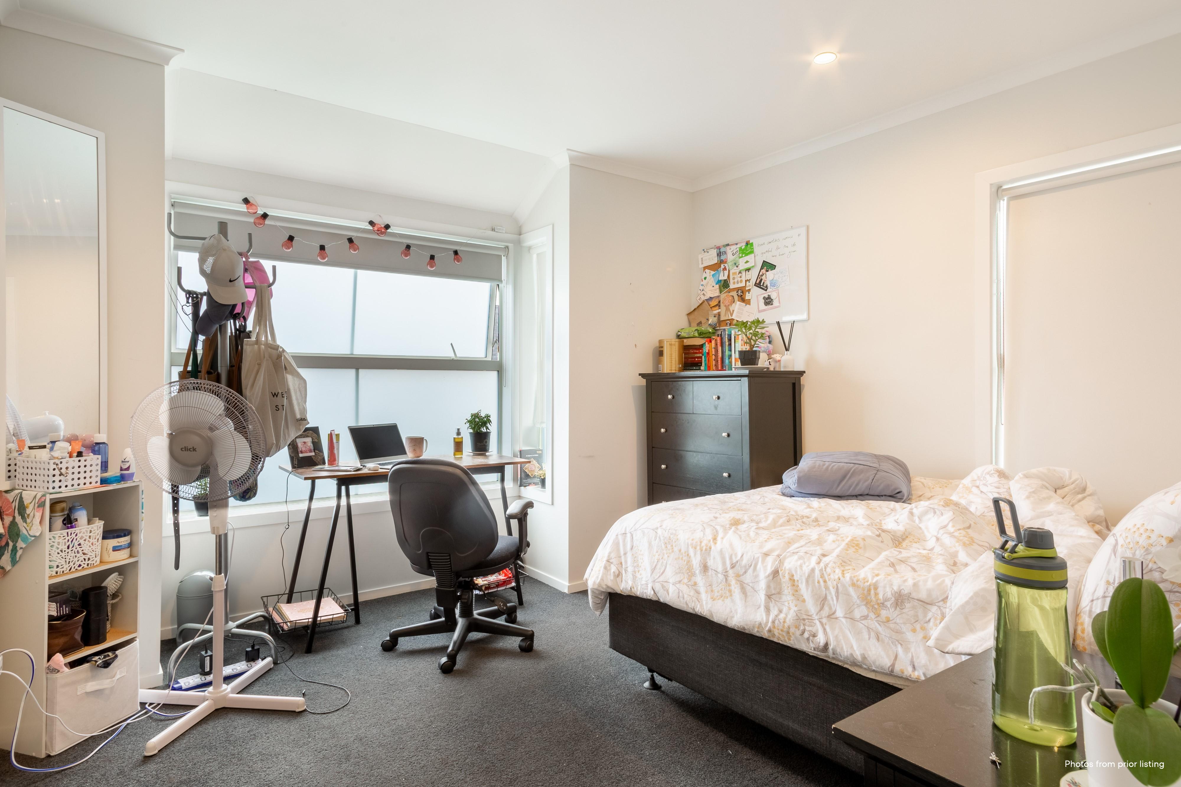1/79 Carrington Avenue, Silverdale, Hamilton, 3 Bedrooms, 0 Bathrooms, House