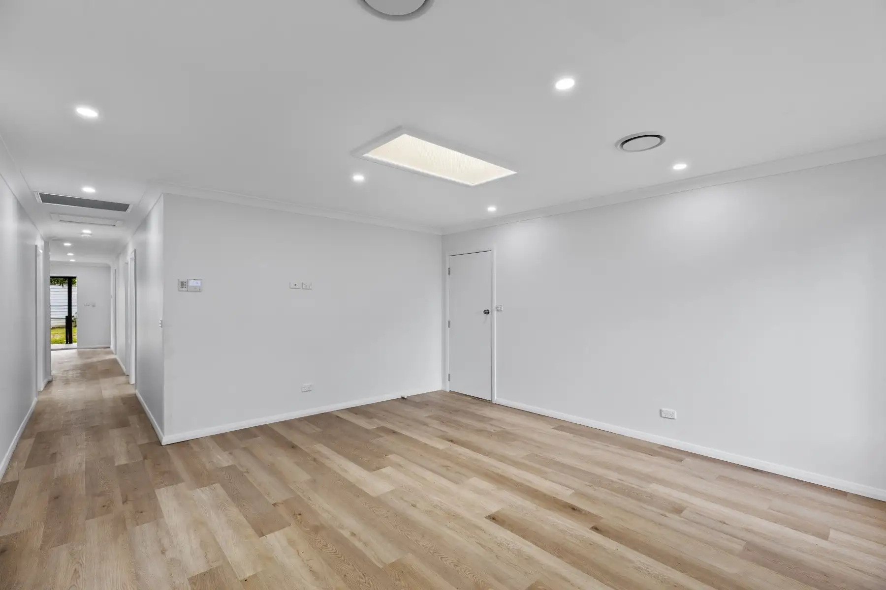 11 COLLAREEN ST, Ettalong Beach, Central Coast, 0 Kuwarto, 0 Banyo, House