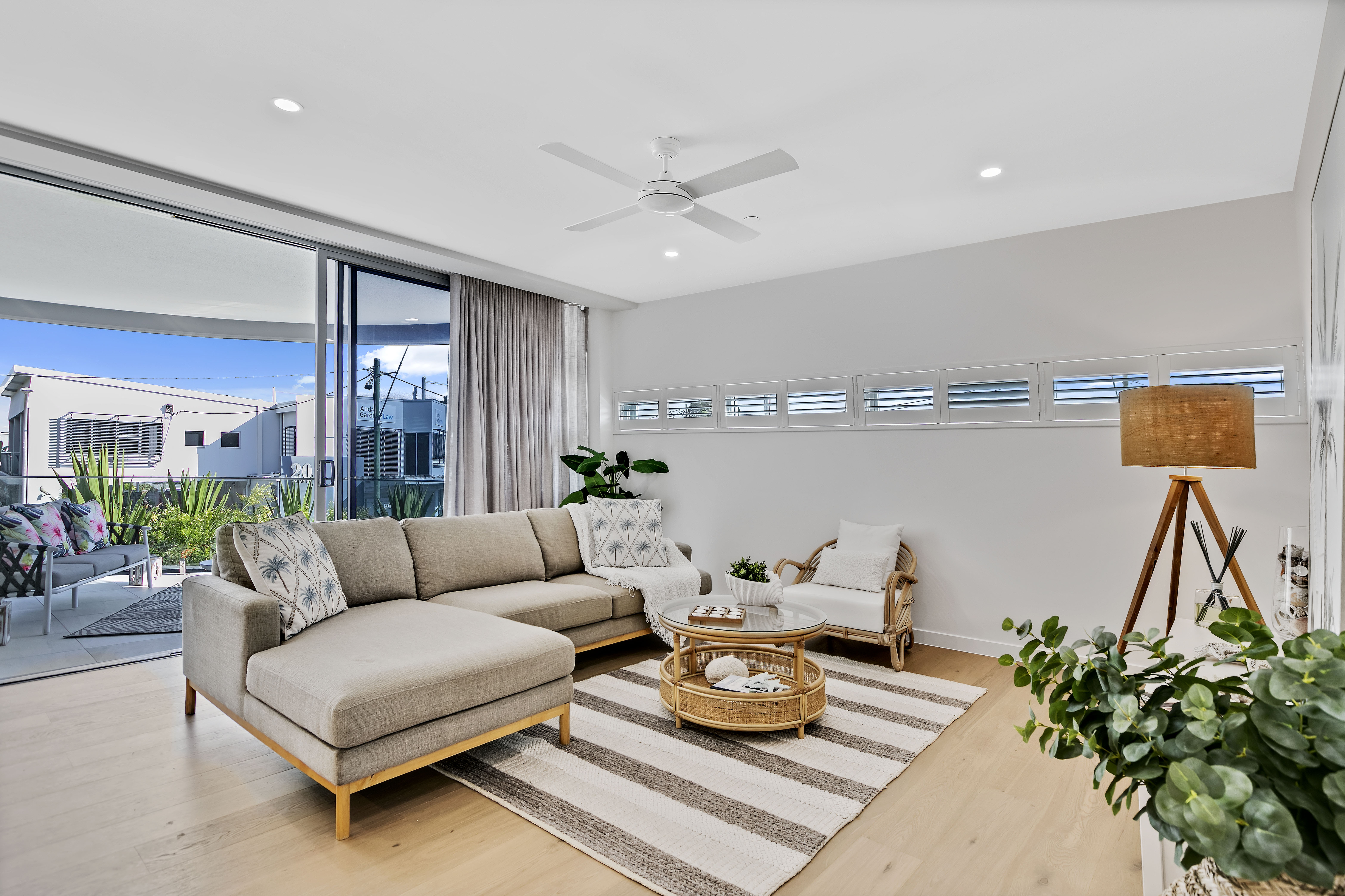 UNIT 102 1 NAROO CT, Mooloolaba, Sunshine Coast, 0 રૂમ, 0 બાથરૂમ, Unit