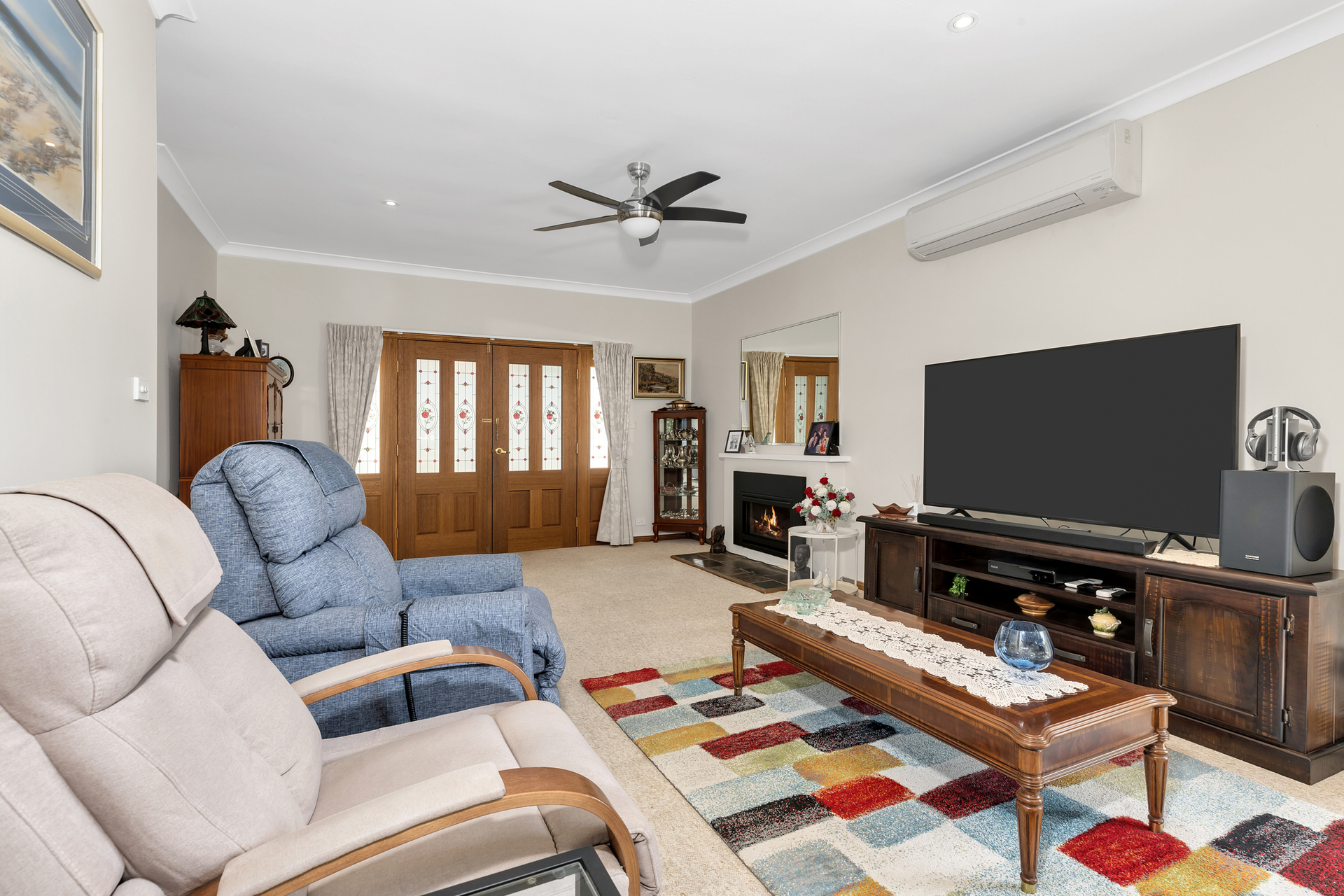 53 CROMWELL ST, COOMA NSW 2630, 0 Bedrooms, 0 Bathrooms, House