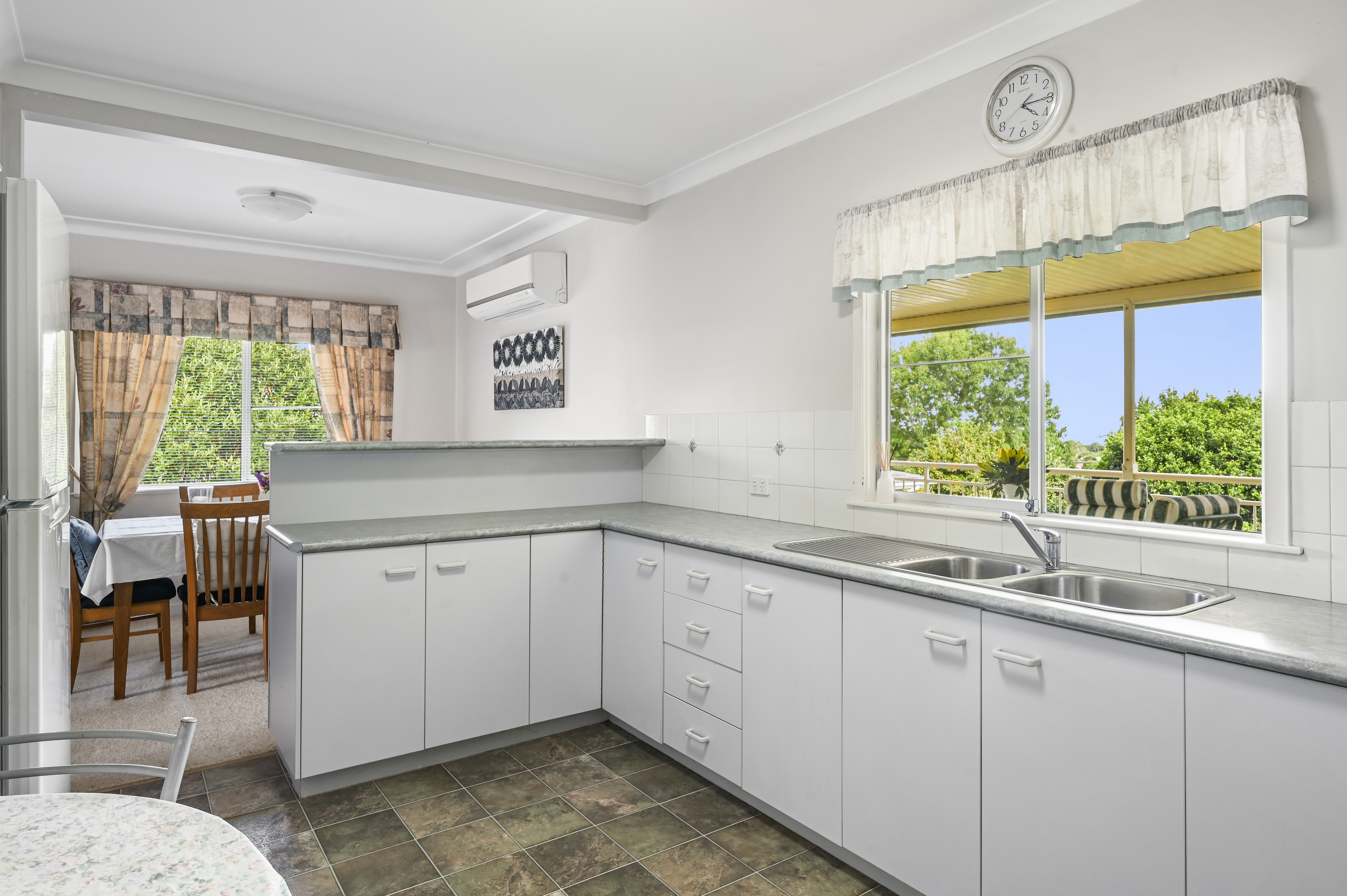 2 ALFRED ST, Mount Lofty, Toowoomba, 0 Bedrooms, 0 Bathrooms, House