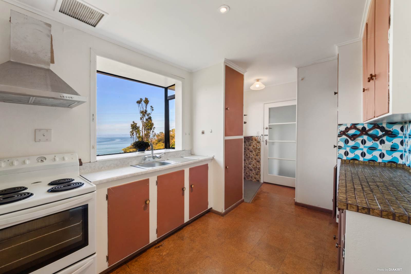 30 James Tyler Crescent, Lynfield, Auckland City, 3部屋, 1バスルーム, House