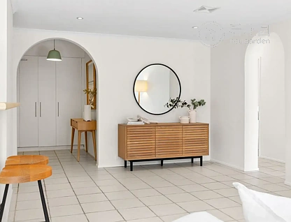 Unit 3/11 CARINYA STREET, MOOLOOLABA, 0 phòng ngủ, 0 phòng tắm, Unit