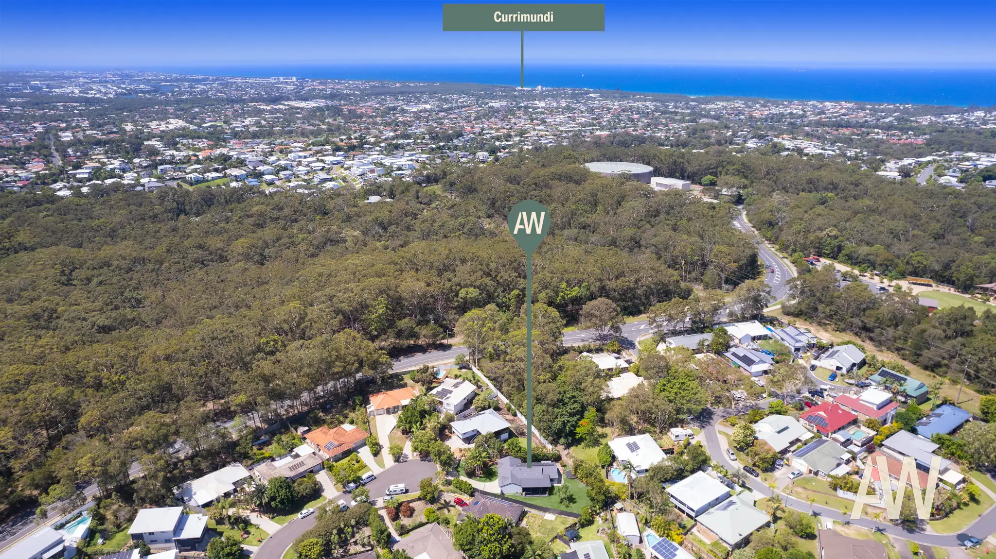 13 MALLEE CL, Caloundra West, Sunshine Coast, 0 침실, 0 욕실, House