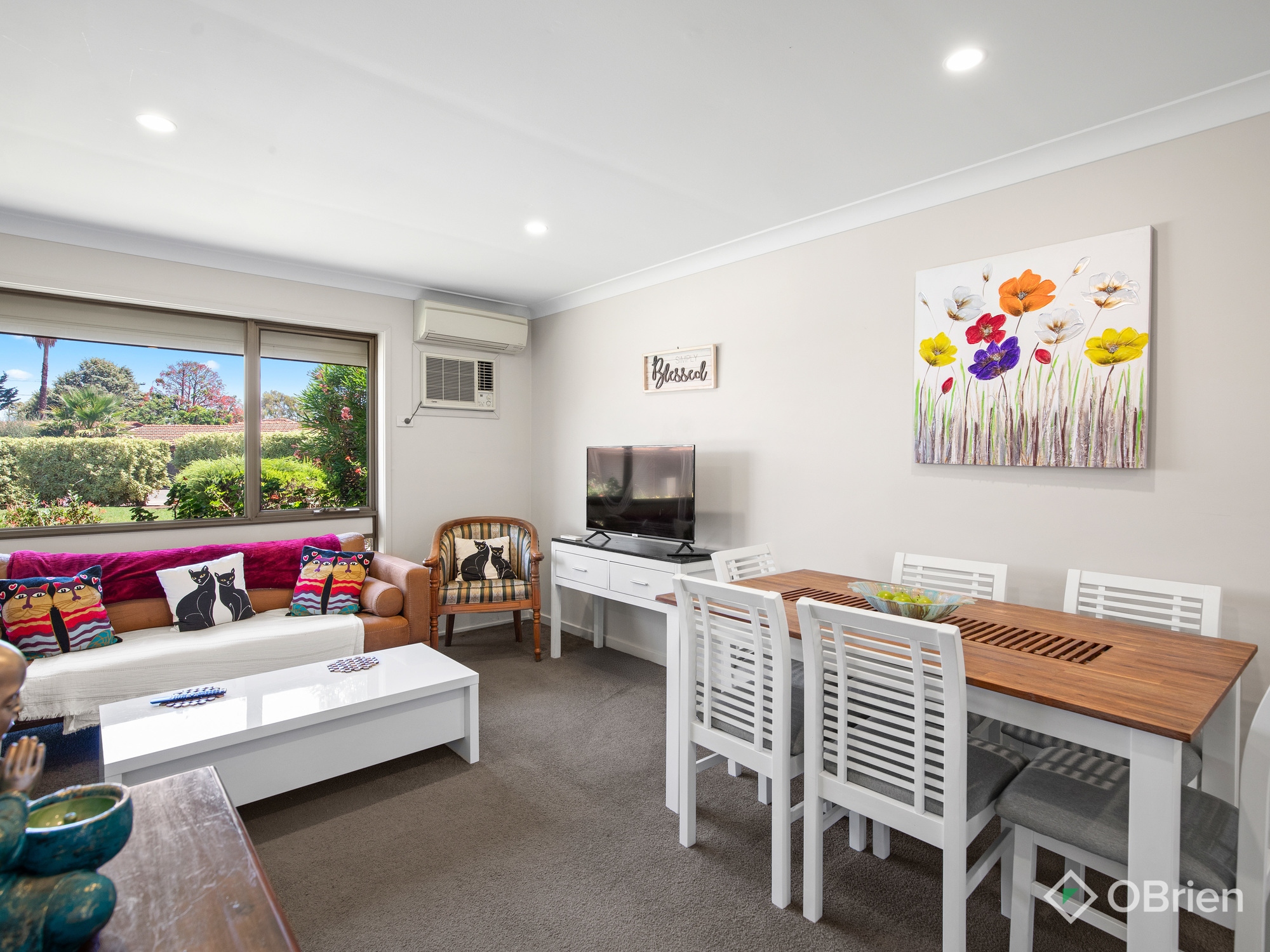 UNIT 18 18-20 GLEN ST, Werribee, South West Melbourne, 0 Kuwarto, 0 Banyo, Unit