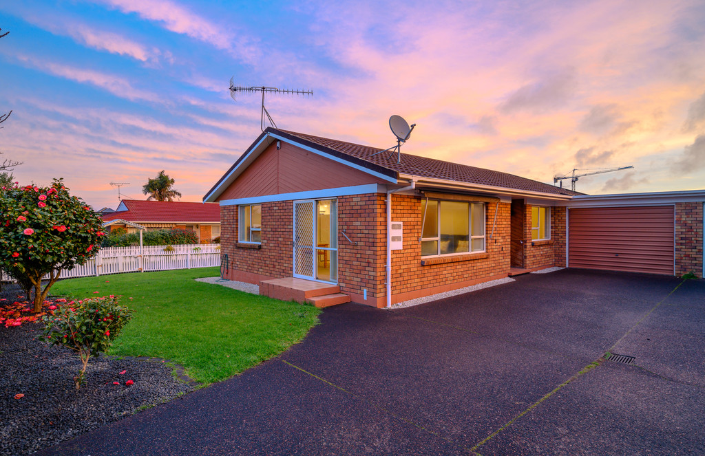 Residential  Mixed Housing Suburban Zone