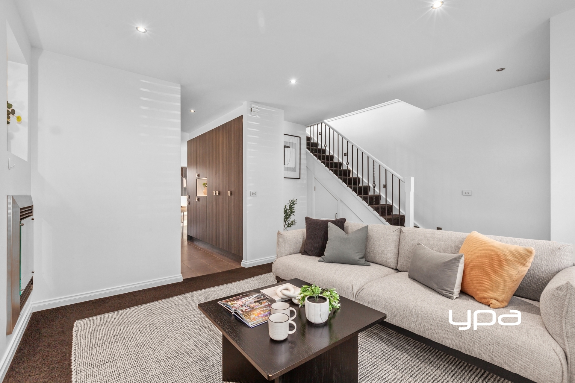25-27 GOLF LINKS DR, Sunbury, Western Region, 0 غرف, 0 حمامات, Townhouse
