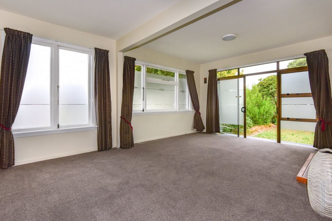 1/96 Marshland Road, Shirley, Christchurch City, 4 ਕਮਰੇ, 0 ਬਾਥਰੂਮ