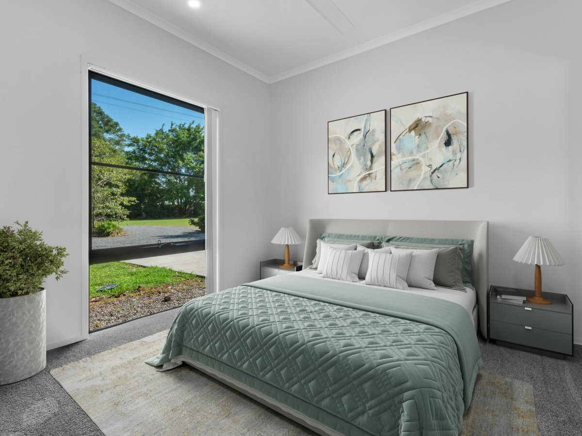 69 HARDWOOD RD, Landsborough, Sunshine Coast, 0 Bedrooms, 0 Bathrooms, House