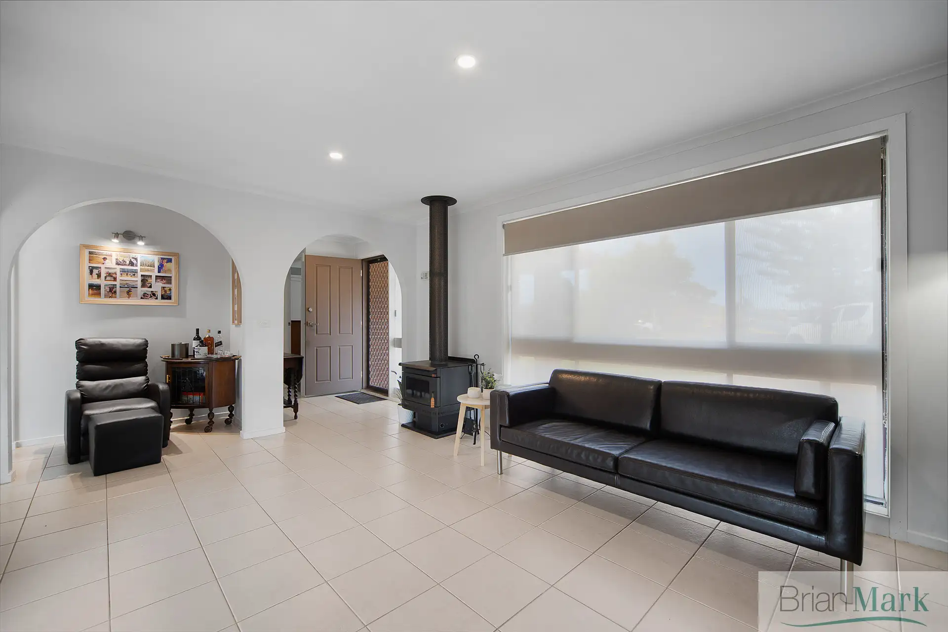 8 DORCHAP CT, Hoppers Crossing, South West Melbourne, 0房, 0浴, House