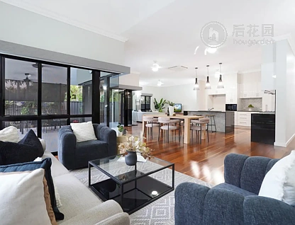 20 MAY ST, PARAP NT 0820, 0 rūma, 0 rūma horoi, House