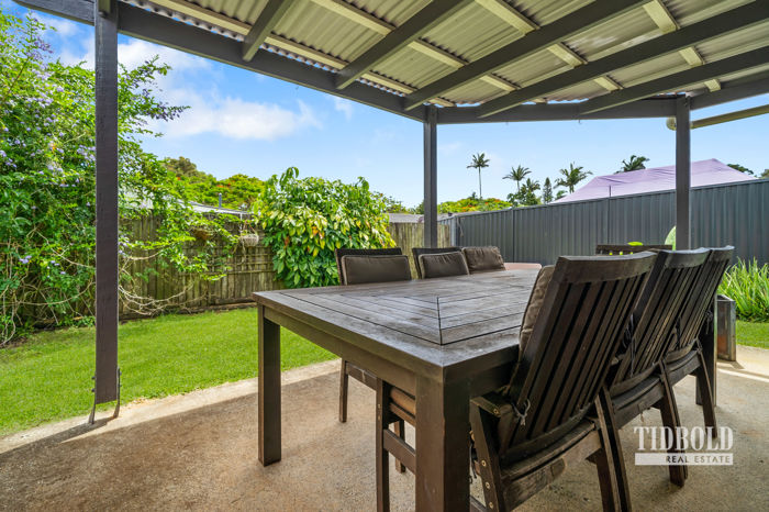 10 ACHTERBERG PL, Victoria Point, Redland City Region, 0 rūma, 0 rūma horoi, House