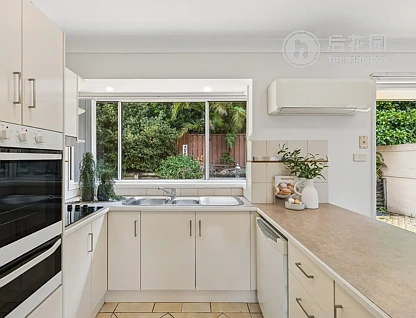 Unit 10/2 CHAPMAN CRESCENT, AVOCA BEACH, 0 ਕਮਰੇ, 0 ਬਾਥਰੂਮ, Townhouse