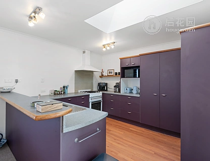 8 Everest Street, Burnside, Christchurch, 4 રૂમ, 2 બાથરૂમ, House