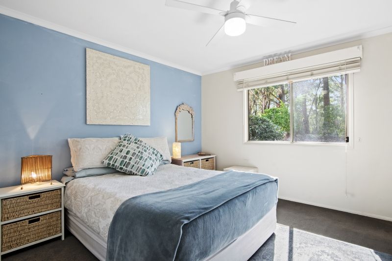 KINCUMBER NAUTICAL VILLAGE 6 THOMAS TIMINS PL, Kincumber South, Central Coast, 0 Bedrooms, 0 Bathrooms, House
