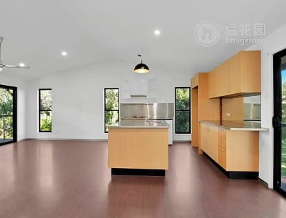 4 RAY ST, MACLEAY ISLAND QLD 4184, 0 ਕਮਰੇ, 0 ਬਾਥਰੂਮ, House