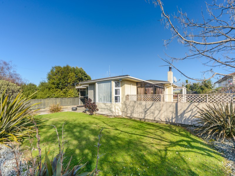 22 Langley Avenue, Milson, Palmerston North City, 4部屋, 0バスルーム