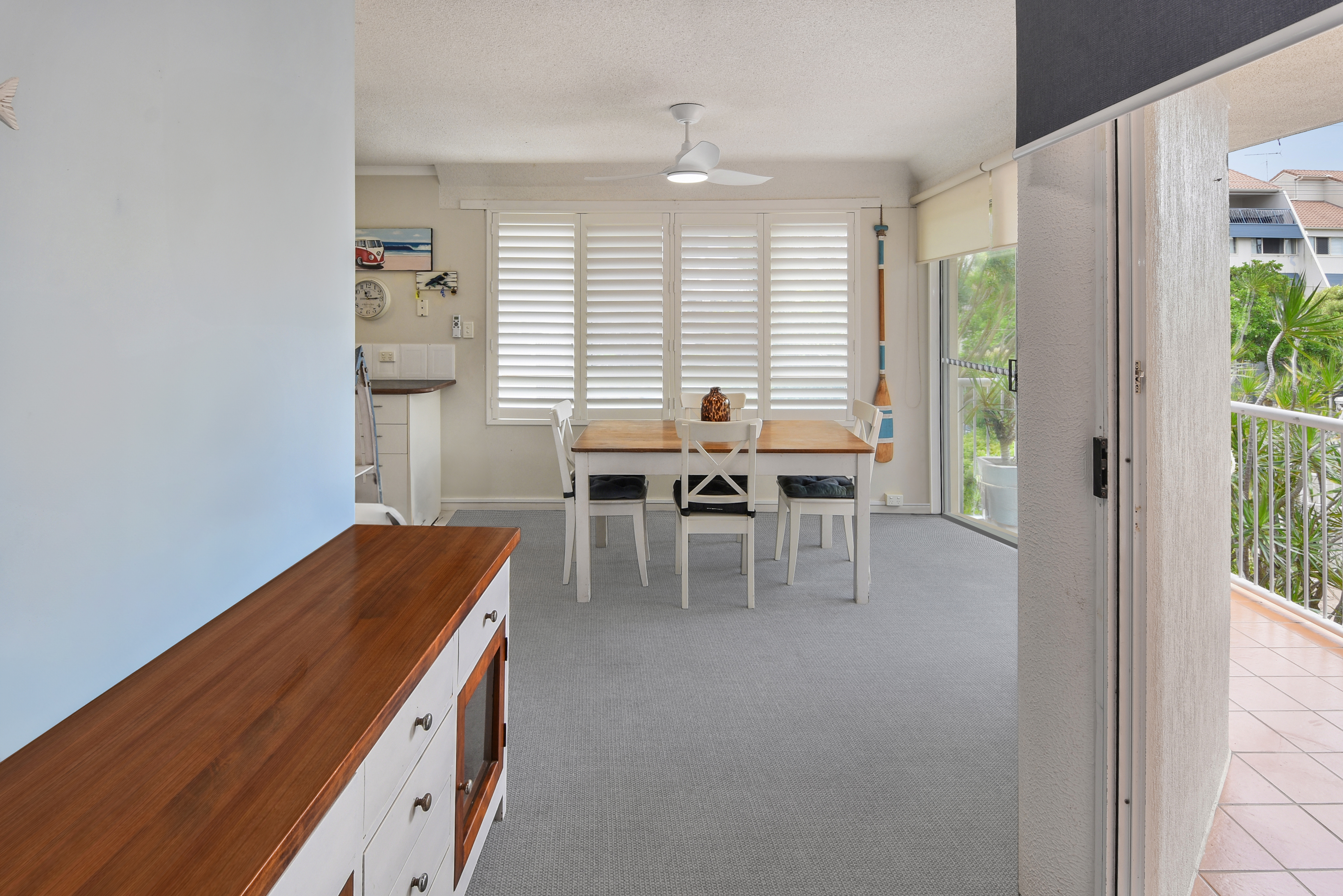 COTTON TREE GARDENS UNIT 1 35-37 FIFTH AV, Maroochydore, Sunshine Coast, 0 Kuwarto, 0 Banyo, Unit