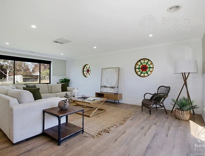 WINDERMERE 1082 TABLE TOP RD, TABLE TOP NSW 2640, 0房, 0浴, Lifestyle Section