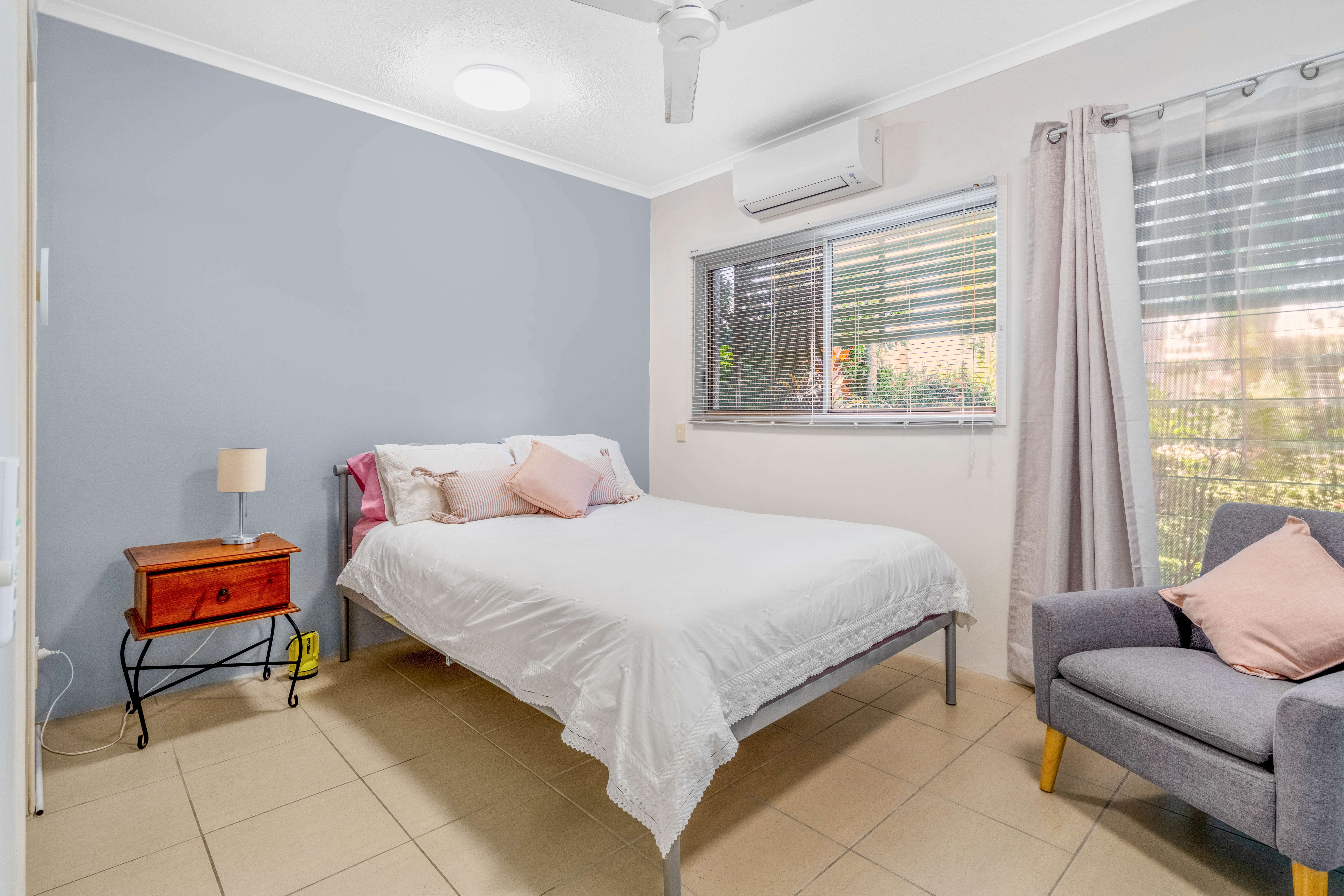 UNIT 45 2 KEEM ST, Trinity Beach, Cairns, 0 Bedrooms, 0 Bathrooms, Unit