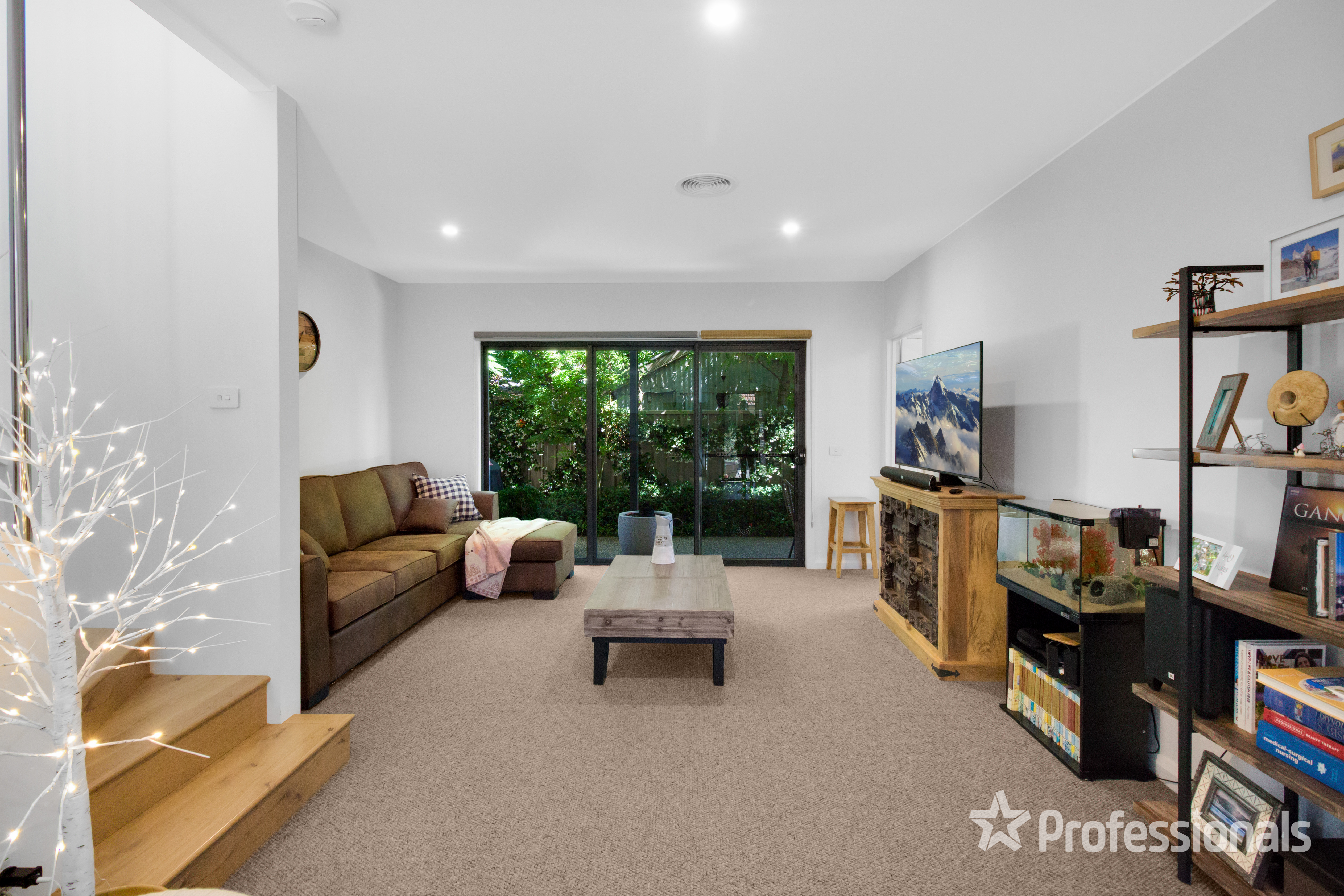 UNIT 4 210 FITZMAURICE ST, Wagga Wagga, Riverina, 0 침실, 0 욕실, Townhouse