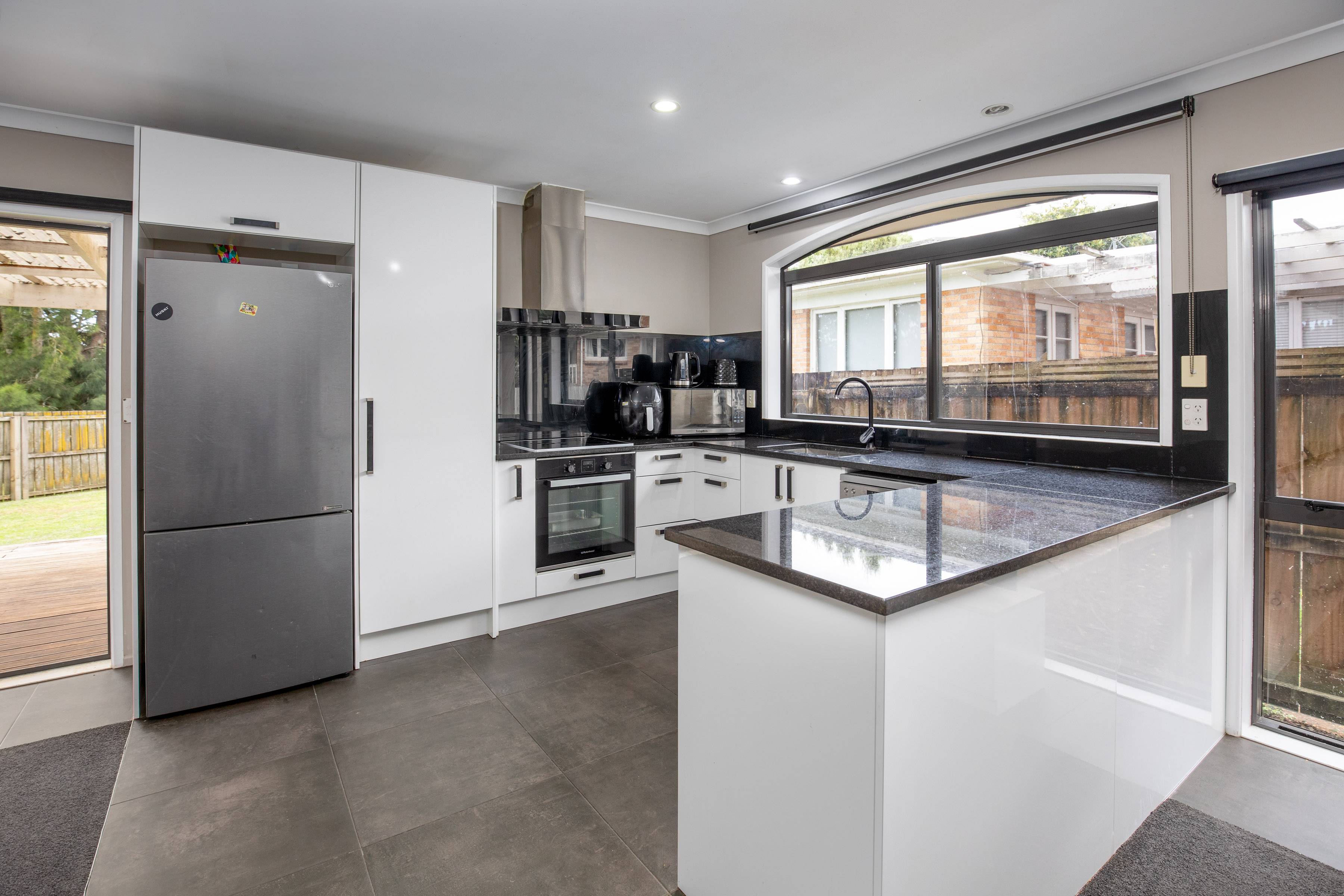 10a Kiwi Place, Pukekohe, Franklin, 4部屋, 2バスルーム, House