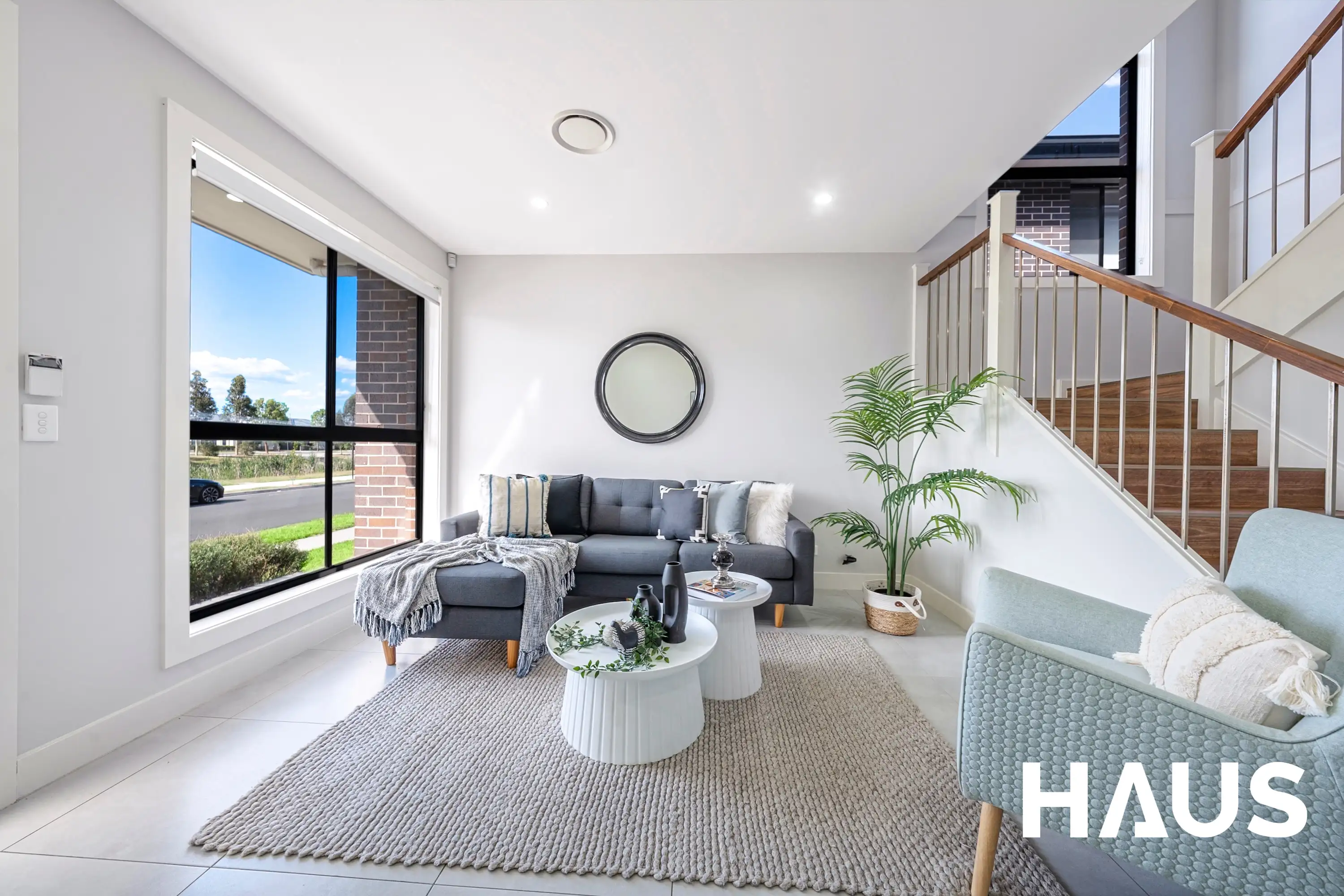 28 WESTBROOK CCT, Marsden Park, Outer Western Sydney, 0 રૂમ, 0 બાથરૂમ, House