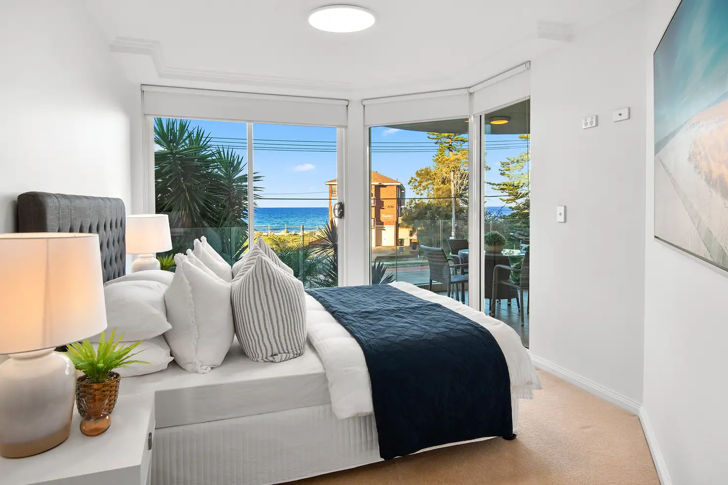 BELLAGIO UNIT 24 1161-1171 PITTWATER RD, Collaroy, Northern Beaches, 0 कमरे, 0 बाथरूम, Unit