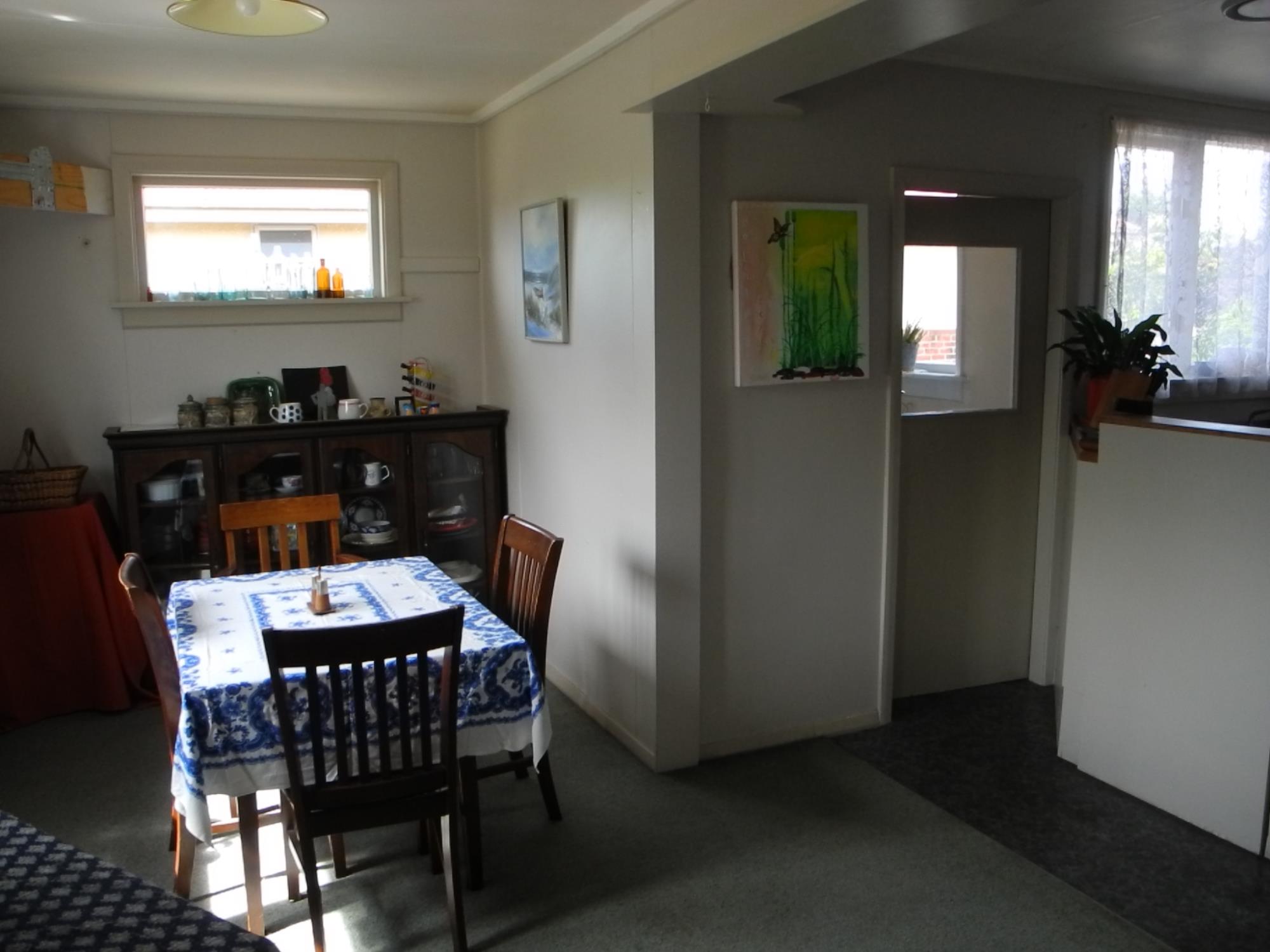 10 Michael Street, Waimate, Waimate, 3 Schlafzimmer, 0 Badezimmer