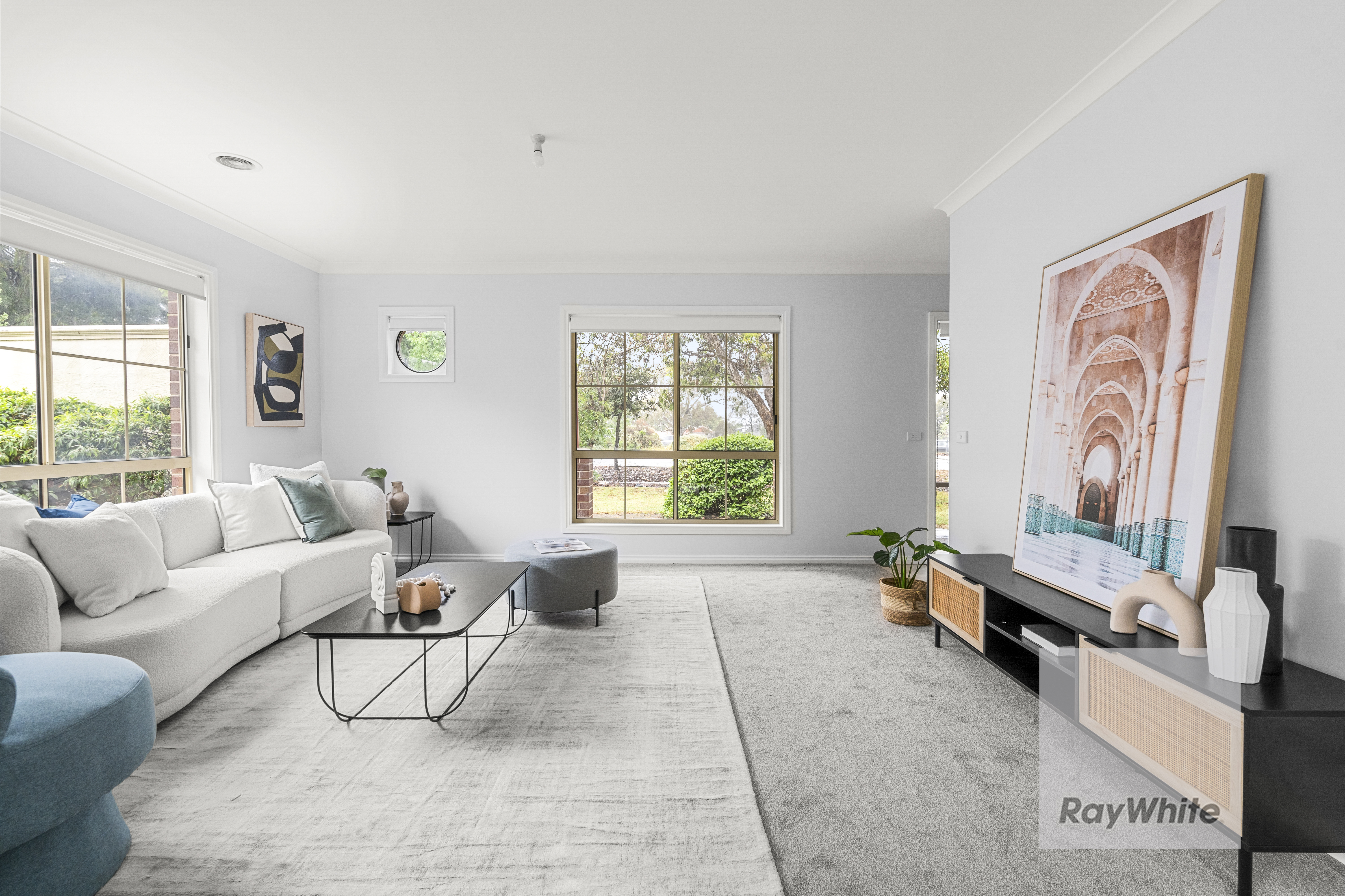 UNIT 14 885 PLENTY RD, South Morang, North Melbourne, 0 ਕਮਰੇ, 0 ਬਾਥਰੂਮ, Townhouse