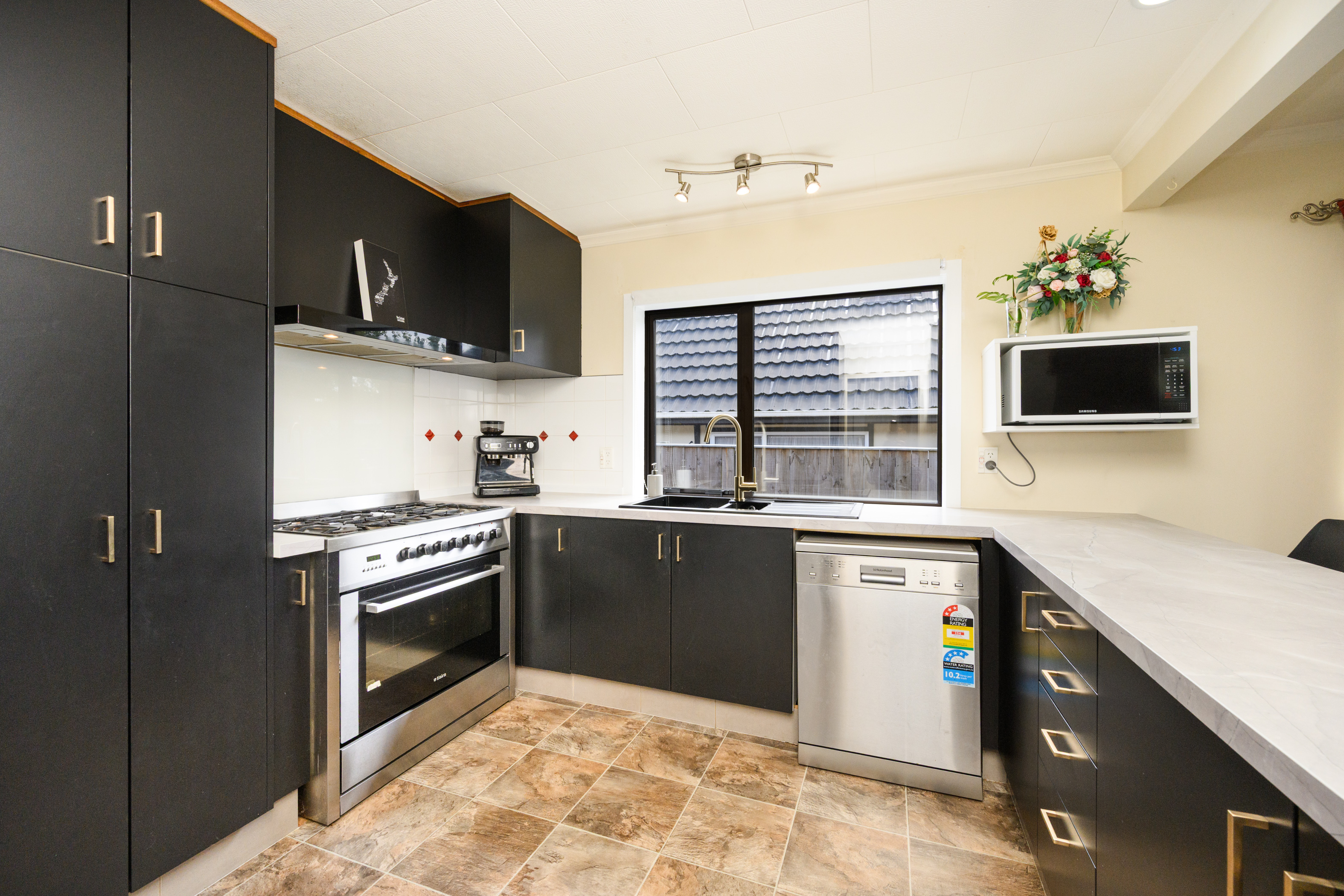 42a Clifton Terrace, Fitzherbert, Palmerston North City, 4房, 2浴, House